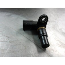 103R037 Camshaft Position Sensor From 2013 Ford F-150 5.0 9L8E12K073AD 103R037 Camshaft Position Sensor From 2013 Ford F-150 5.0 9L8E12K073AD